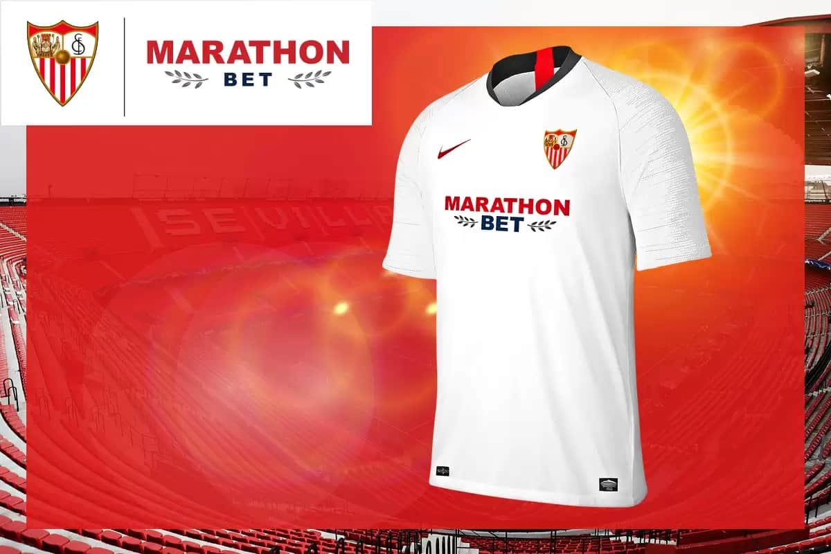 Russian Connected Sportsbook MarathonBet Pulls Out Of UK Market