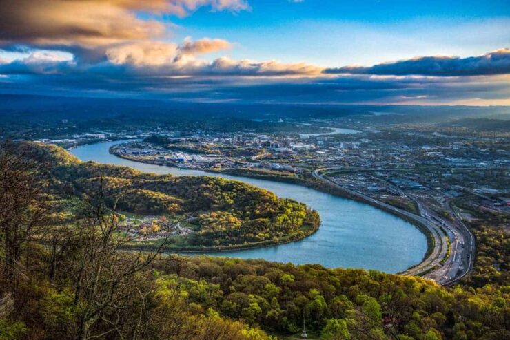 Tennessee Moving To ‘Un-Bungle’ Their Sports Betting Regulatory Framework