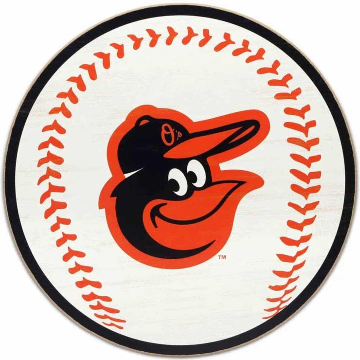 Major League Baseball Team Profit As Of July 15, 2023