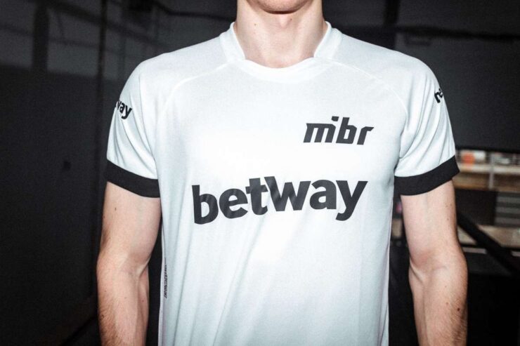 Betway Named Official Sports Betting Partner of the National Hockey League