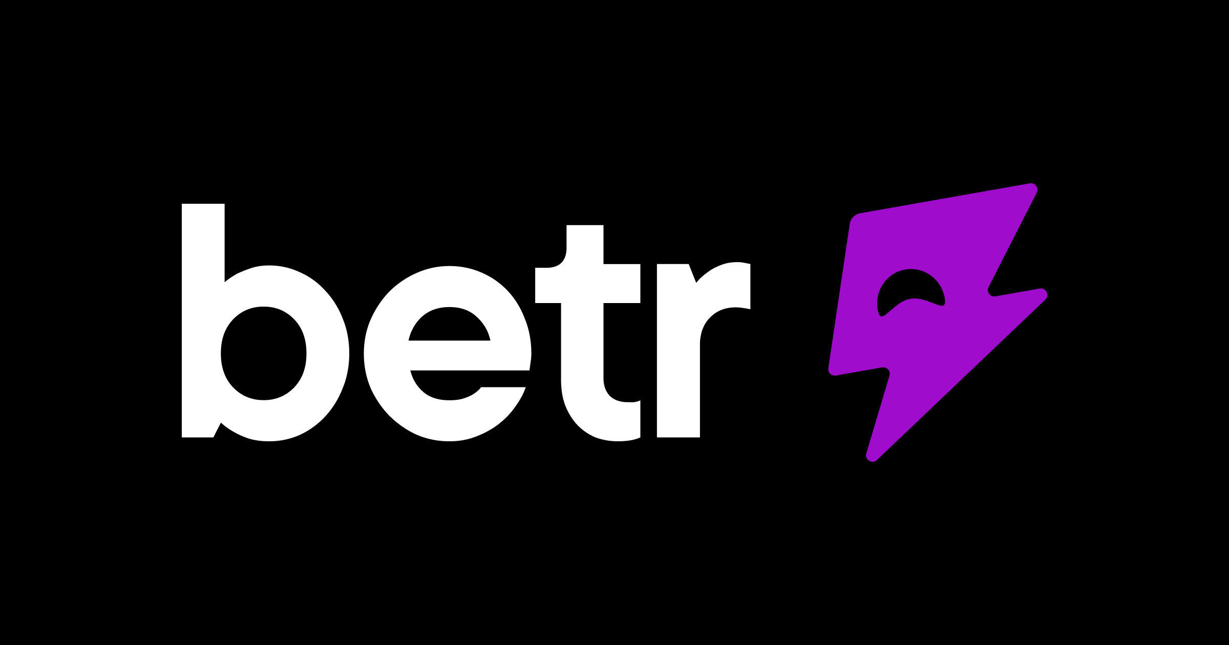 Betr To Expand Beyond Microbetting