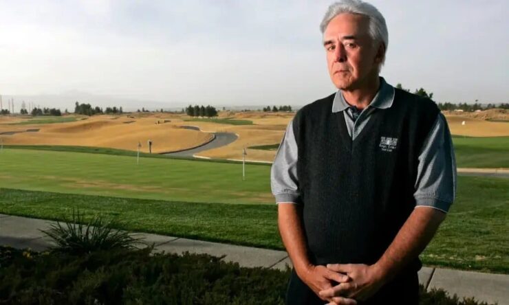 Billy Walters’ Forthcoming Autobiography Is A Serious ‘Must Read’