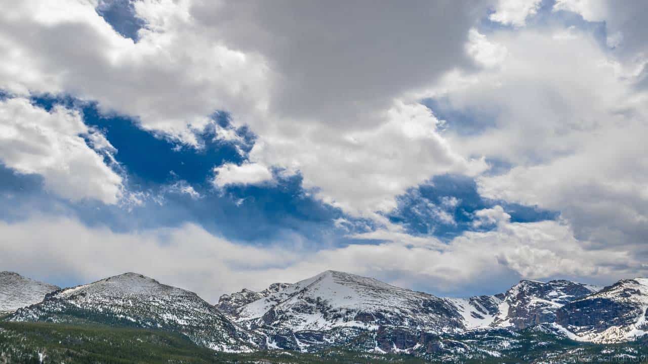 Underdog Sports Wagering Up For Colorado Licensing