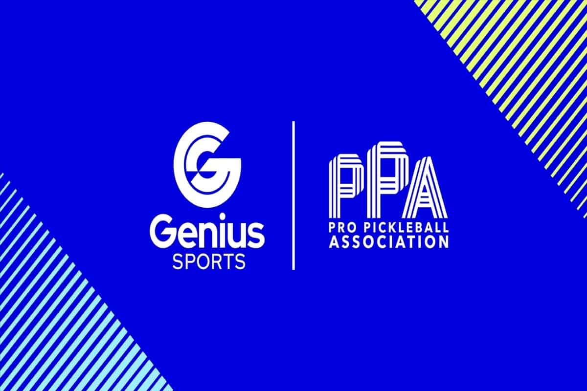 Is Pro Pickleball Betting Coming To A Sportsbook Near You?