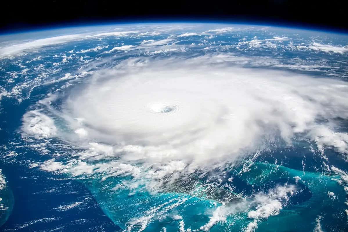 Hurricane Idalia Should Have Minimal Impact On US Sports