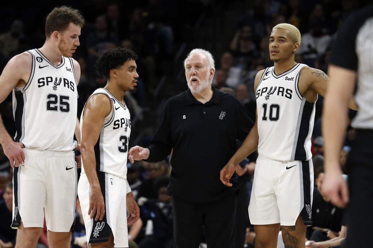 Biggest Money Losing Teams In The 2022-2023 NBA Season