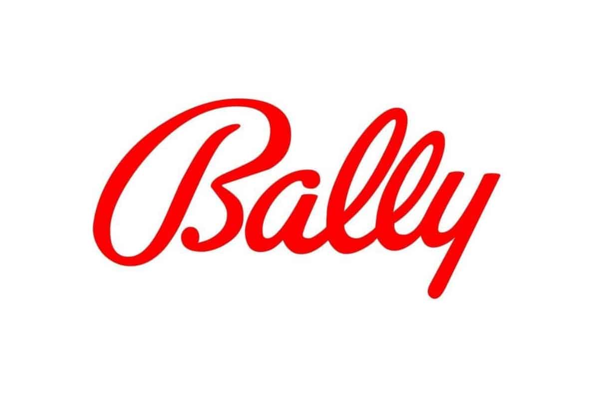 Bally’s Now An Authorized Gaming Operator Of Major League Baseball