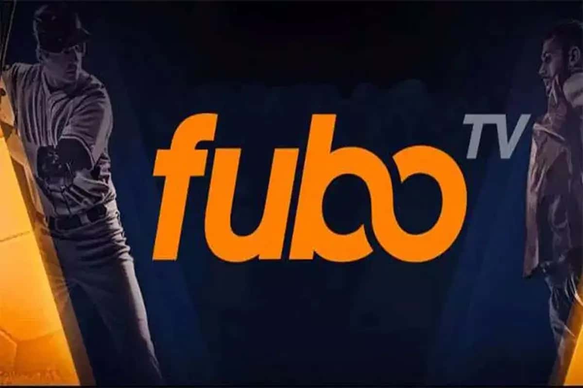 fuboTV Announces Launch Of Branded Content Studio