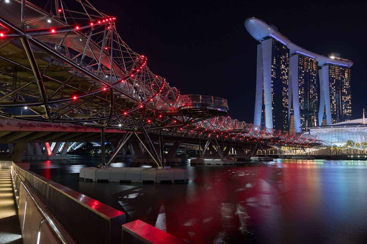 NBA Will Open Office In Singapore
