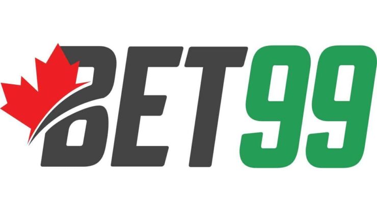 Bet99 To Live Stream NFL Games In Canada