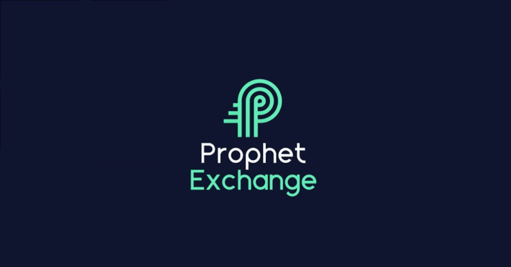 Prophet Exchange Peer-to-Peer Sports Betting Launches In New Jersey