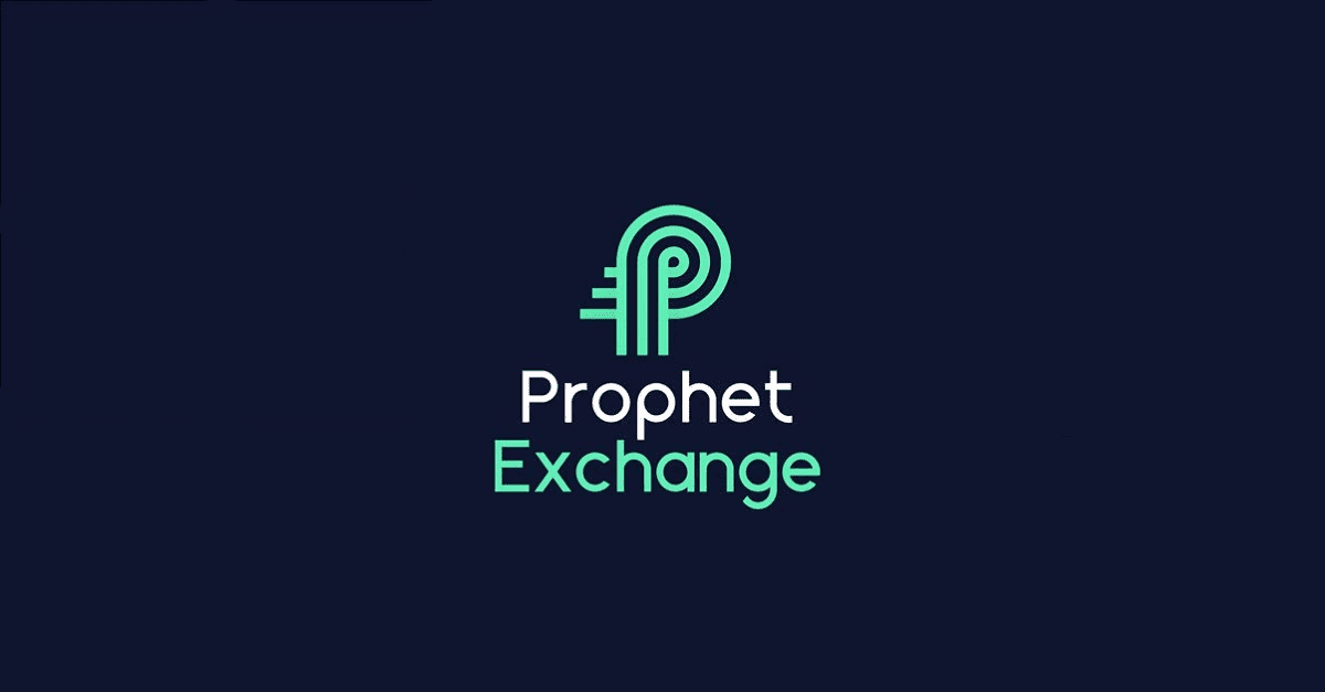Prophet Exchange Peer-to-Peer Sports Betting Launches In New Jersey