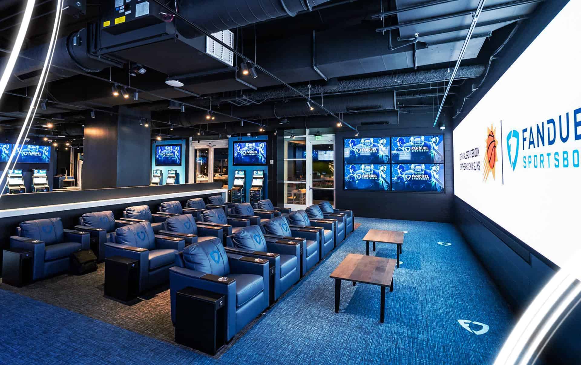 Smart Betting Is The Same Thing As Smart Shopping