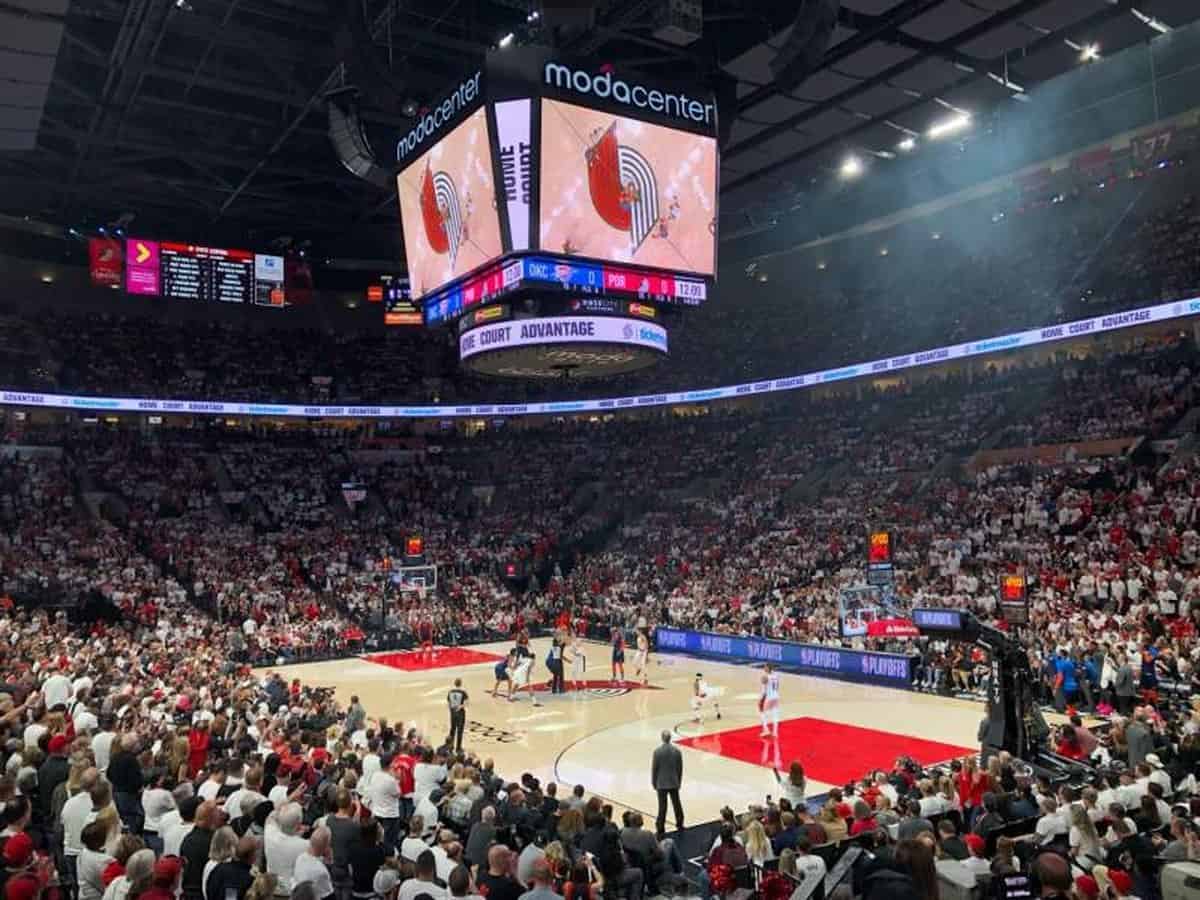 Most Profitable Betting Teams In The 2022-2023 NBA Season