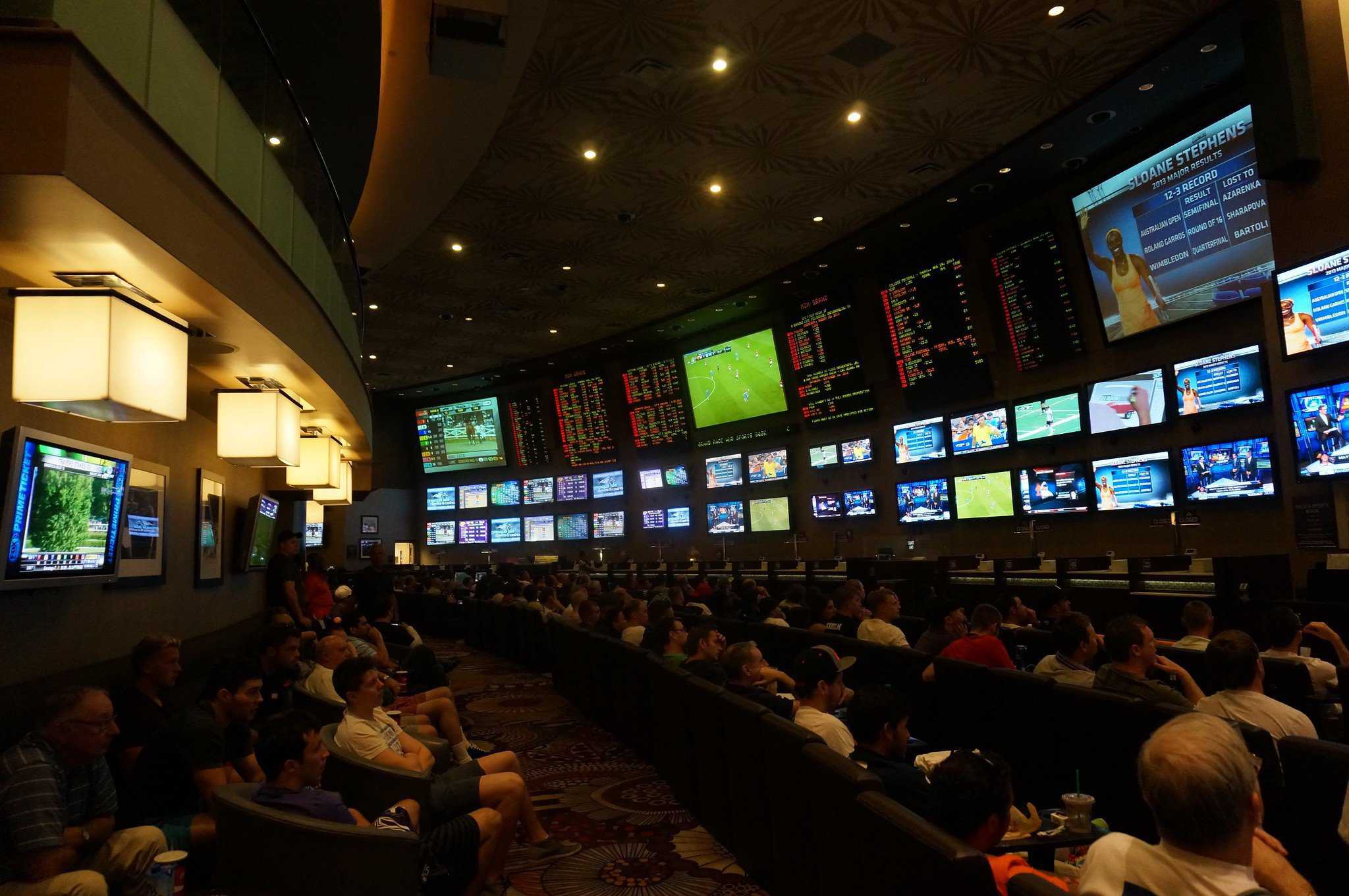 Why Successful NHL First Period Total Bettors Usually Look Under