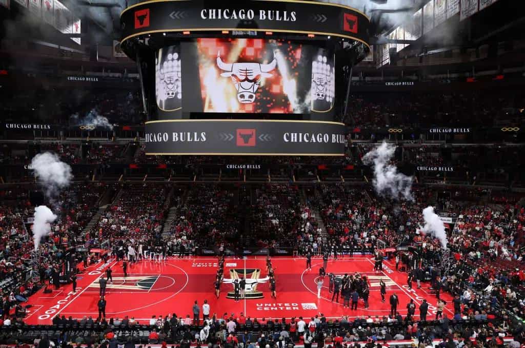 Understanding The NBA’s Mid Season Tournament