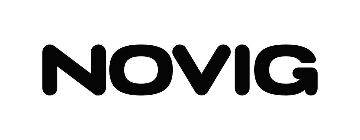Sports Betting Market Novig Secures Colorado License
