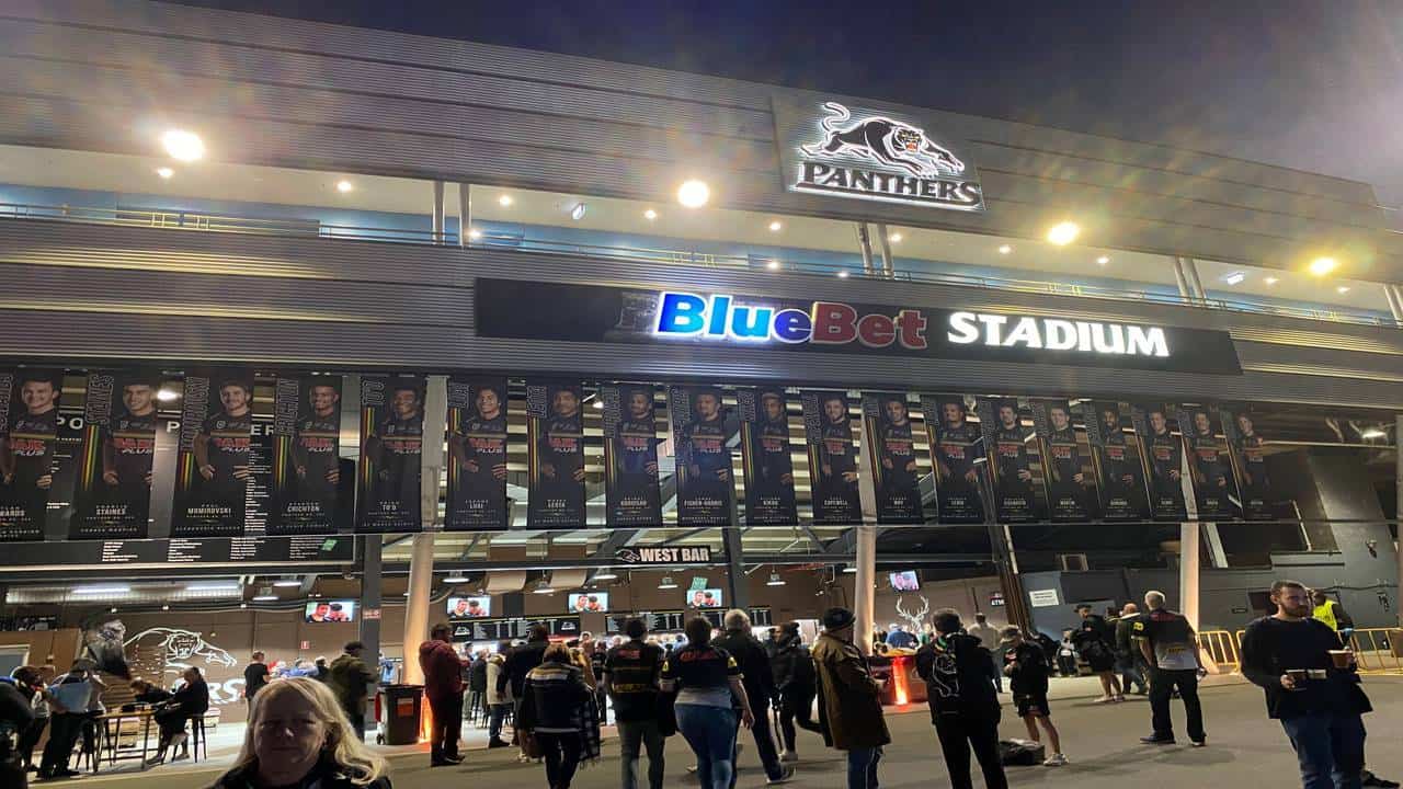 BlueBet’s First US Facing Online Sportsbook Now Live In Iowa