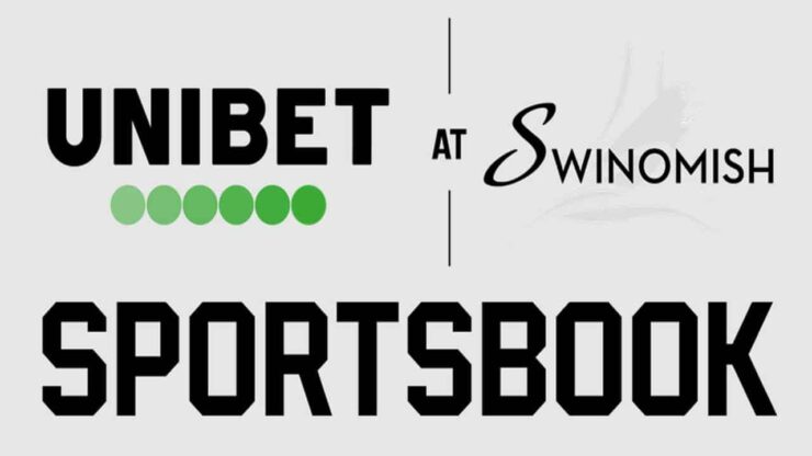 Kindred Announces Launch Of Unibet Brand In Washington State