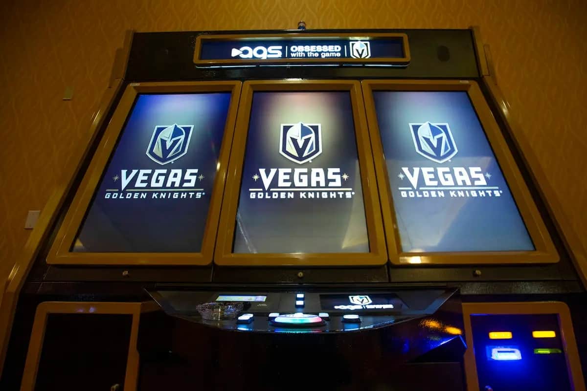 Most Profitable Betting Teams In The 2022-2023 NHL Season