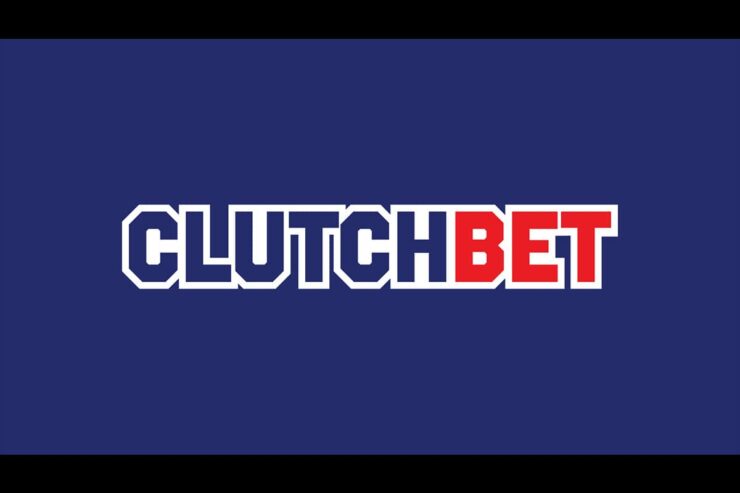 Australian Sportsbook BlueBet Now Live In Louisiana With ‘ClutchBet’ Brand