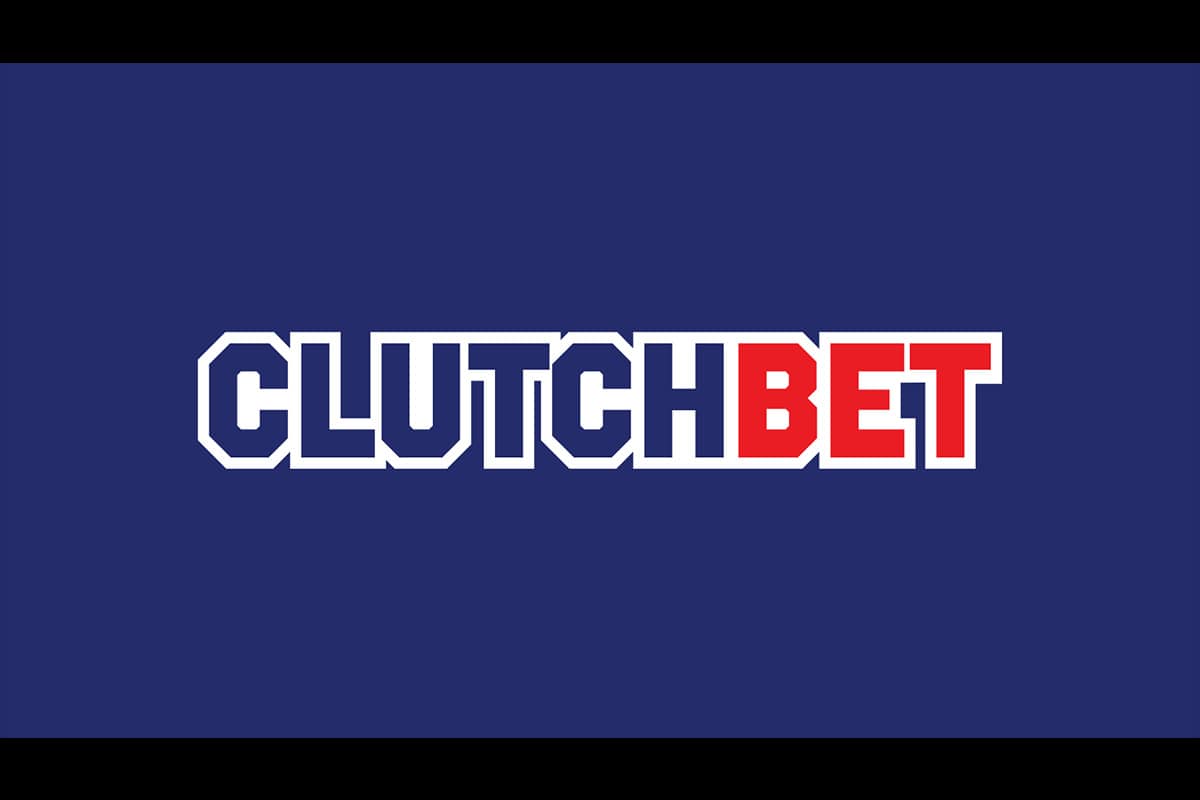 Australian Sportsbook BlueBet Now Live In Louisiana With ‘ClutchBet’ Brand