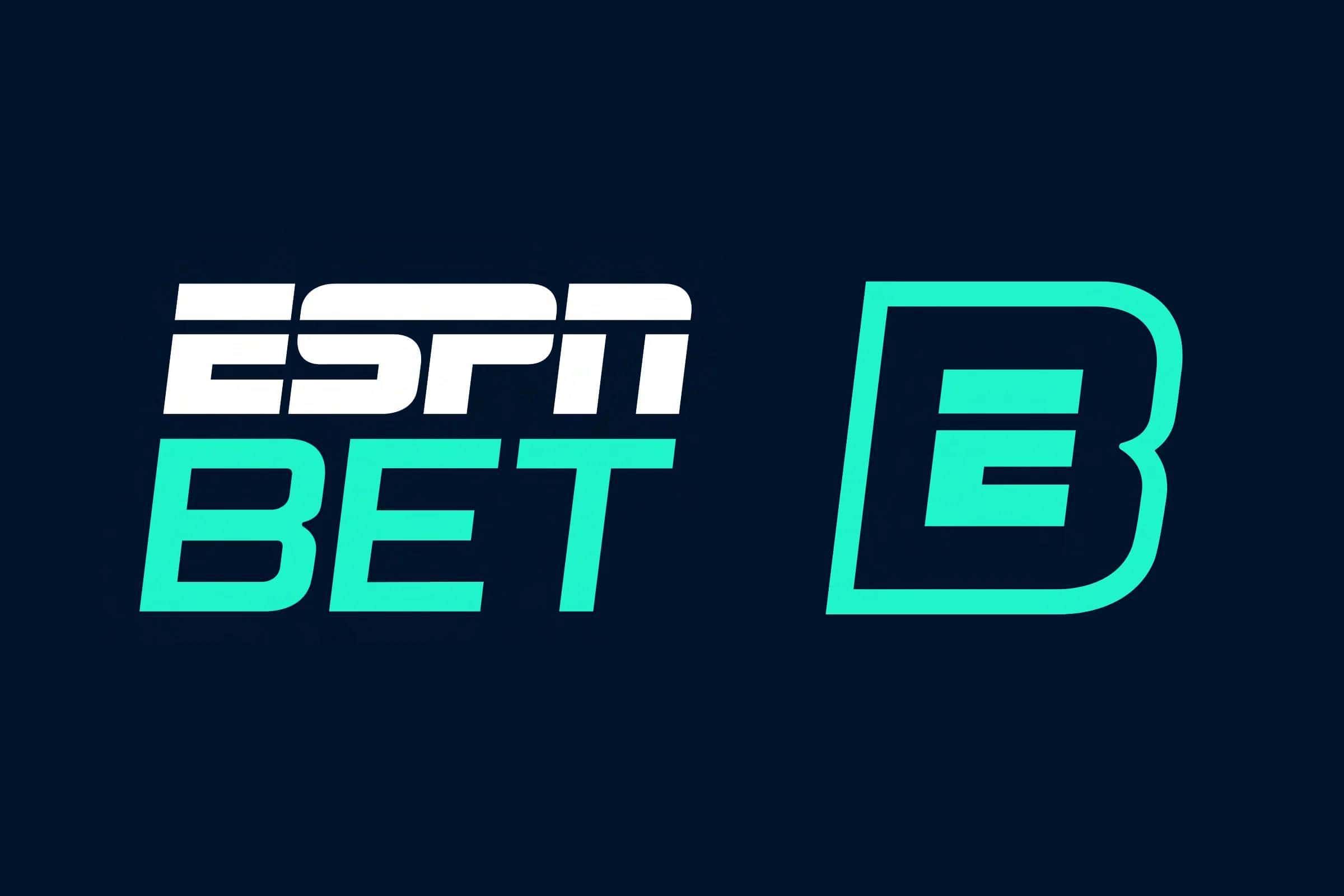 ESPN BET Launches On Opening Day Of Sports Betting In North Carolina