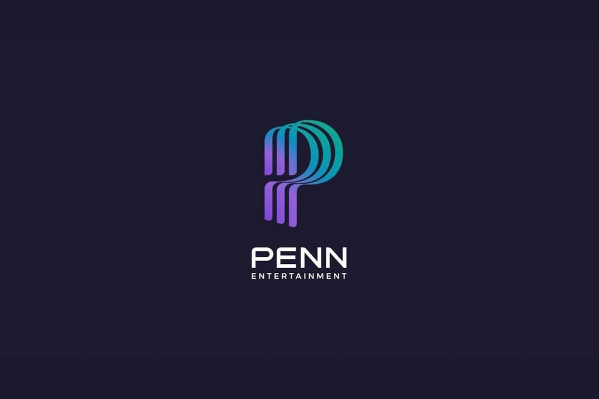 PENN Entertainment Will Launch ESPN BET In New York State