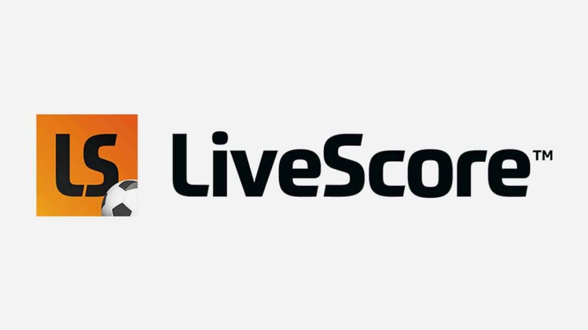 Swiss Media Conglomerate Makes Big Investment In LiveScore Group