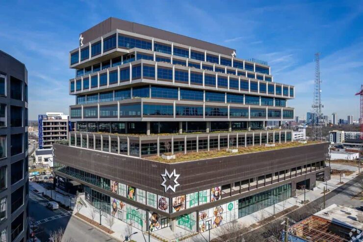 Prize Picks To Expand Office Presence In Atlanta