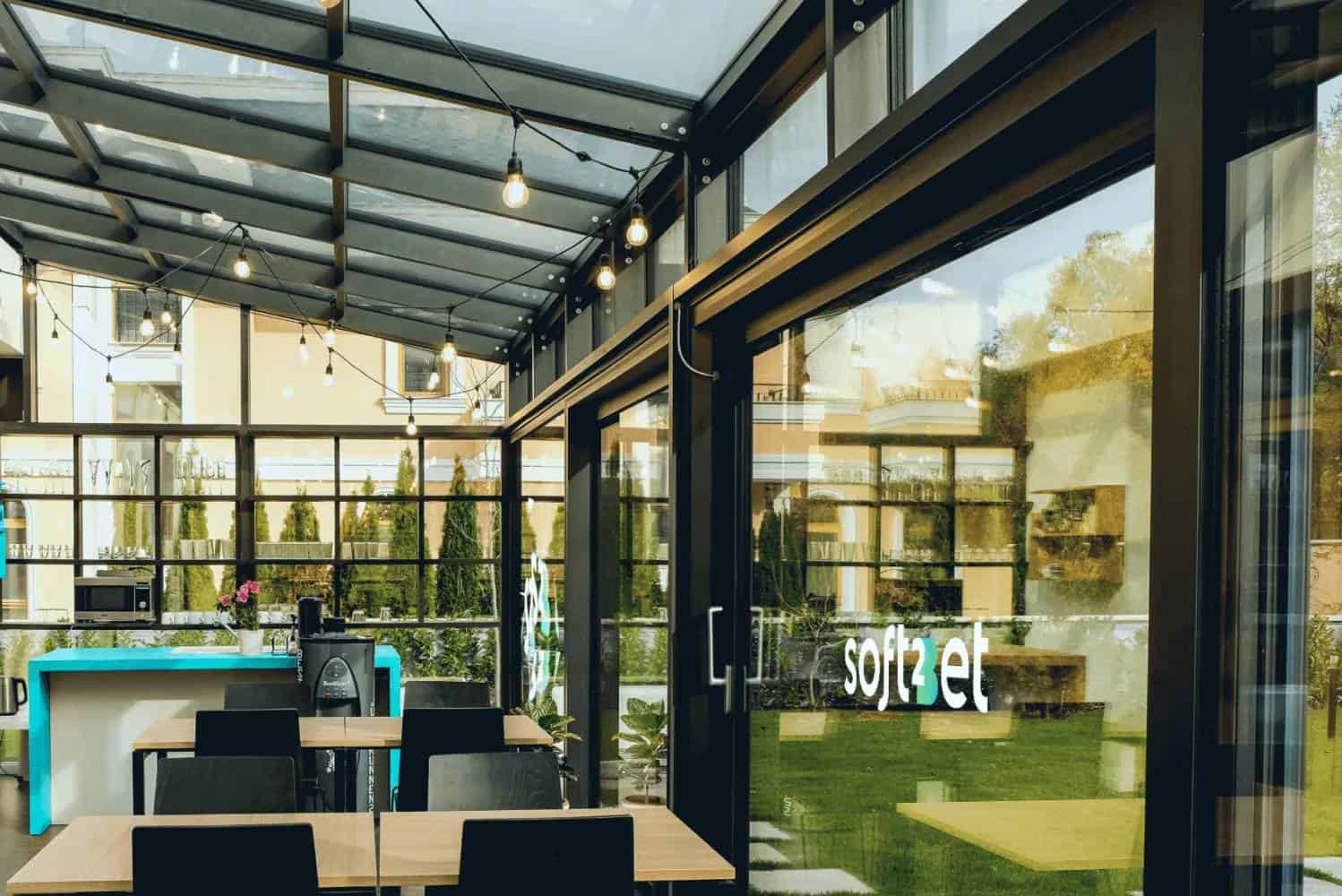 Soft2Bet Opens New Office In Malta