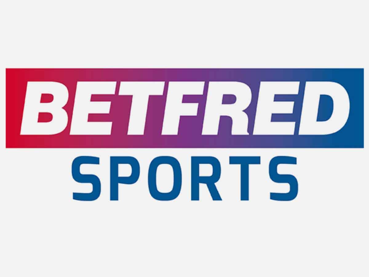 Betfred Sports Partners With We-Ko-Pa Casino On State Of The Art Retail Sportsbook