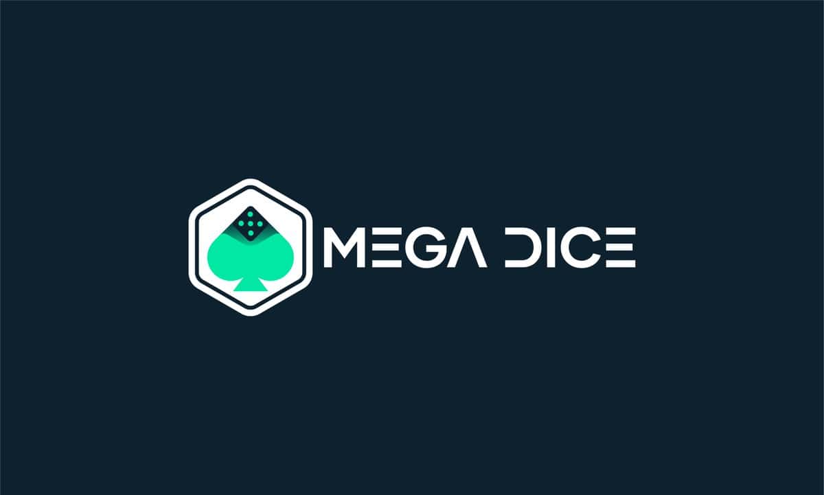 Online Casino MegaDice Announces Crypto Token Launch