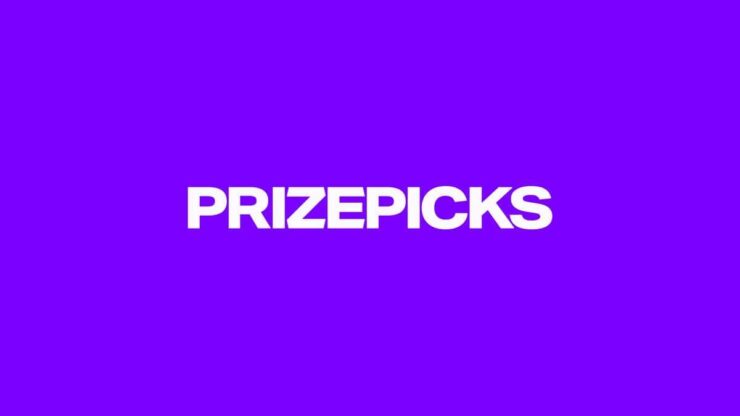 PrizePicks Announces Sponsorship Deal With MMA Fighter Justin Gaethje