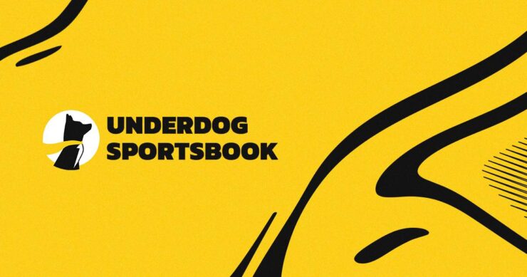 Fantasy Sports Company Underdog Enters Sports Betting Fray With North Carolina Launch