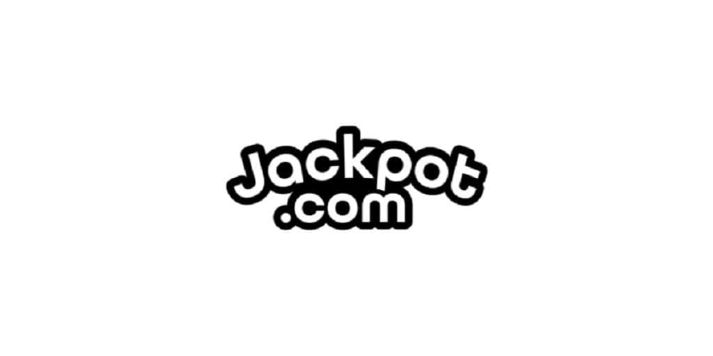 Jackpot.com Partners with The Associated Press to Provide Nationwide Lottery Results
