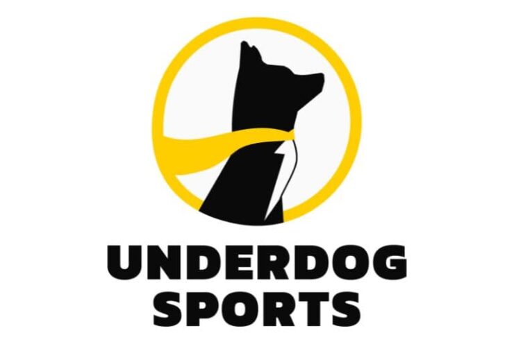 Underdog Fantasy Becomes Exclusive Fantasy Sports Partner for United Football League