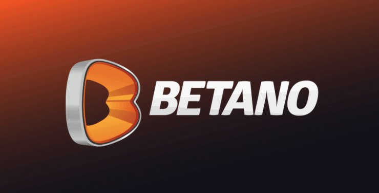 Betano Announces Expanded Partnership With Romanian Football Federation (FRF)