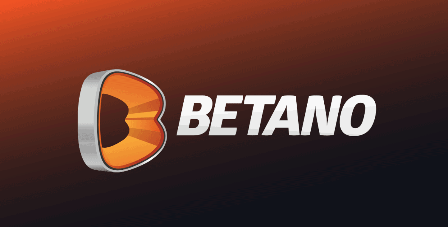 Betano Announces Expanded Partnership With Romanian Football Federation (FRF)