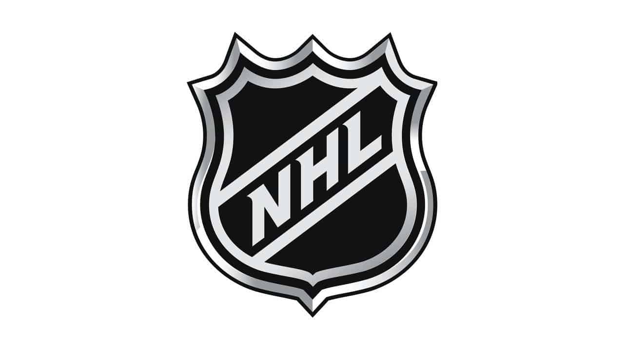 BetMGM Debuts NHL Branded Online Casino Games