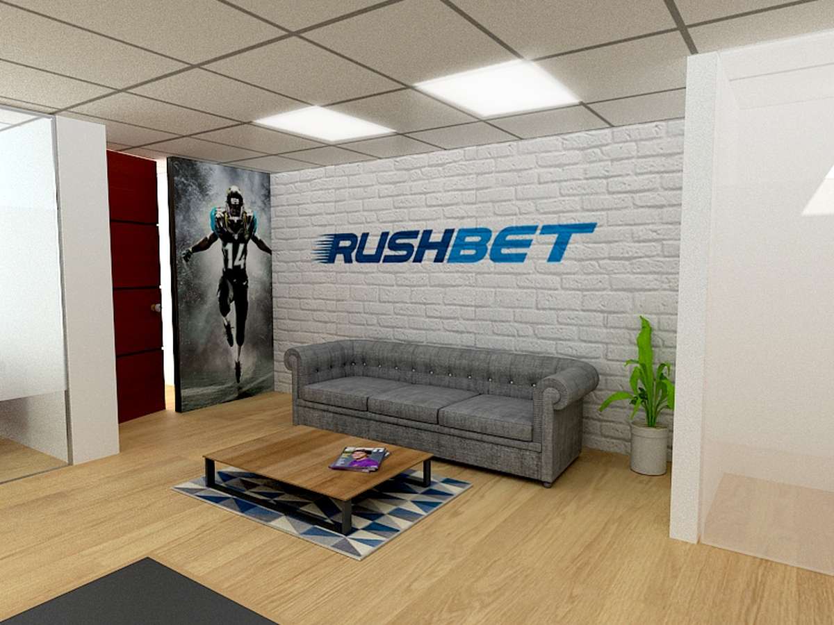 Rush Street Interactive Partners With Spanish LaLiga Soccer