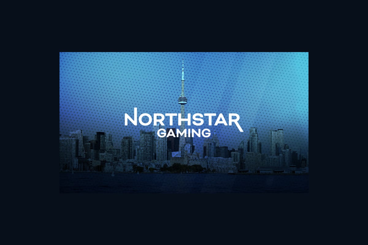 Northstar Gaming Reports Impressive Quarterly And Yearly Financials