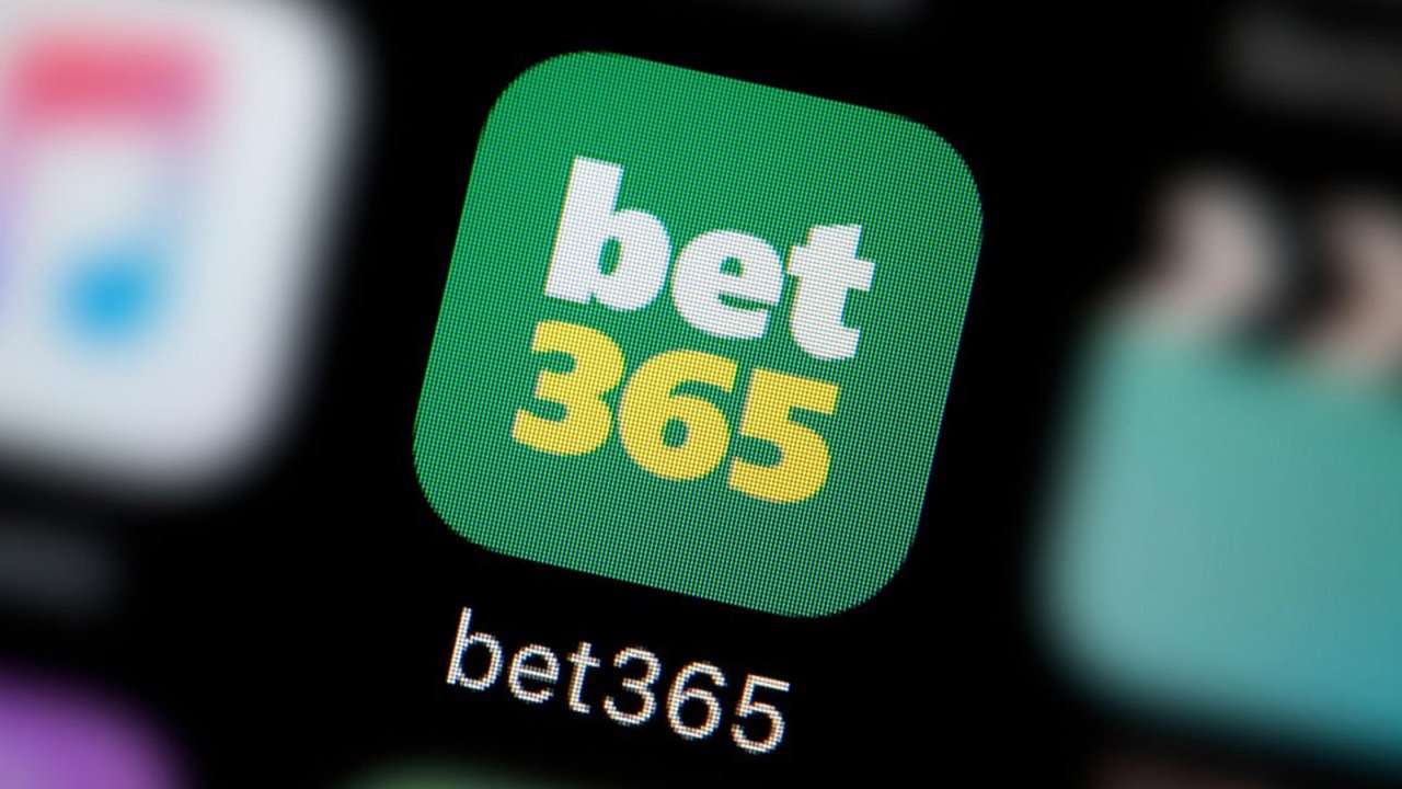 bet365 Now Live In Louisiana
