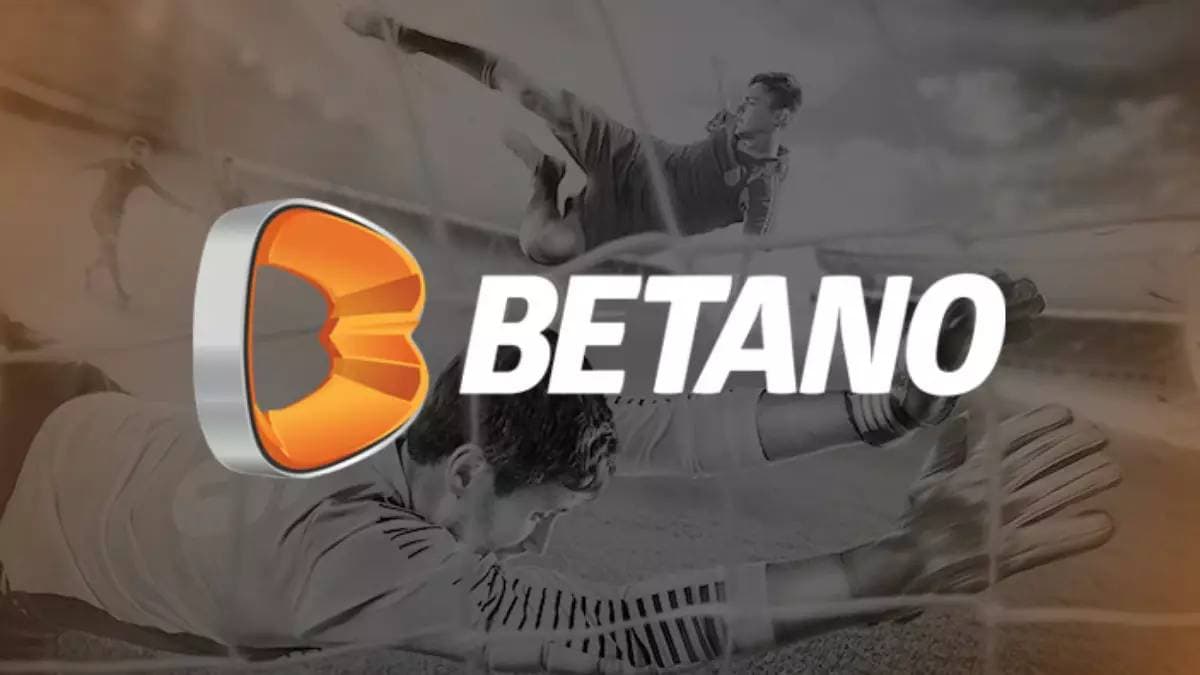 Kaizen Gaming Launches Betano Sportsbook In United Kingdom