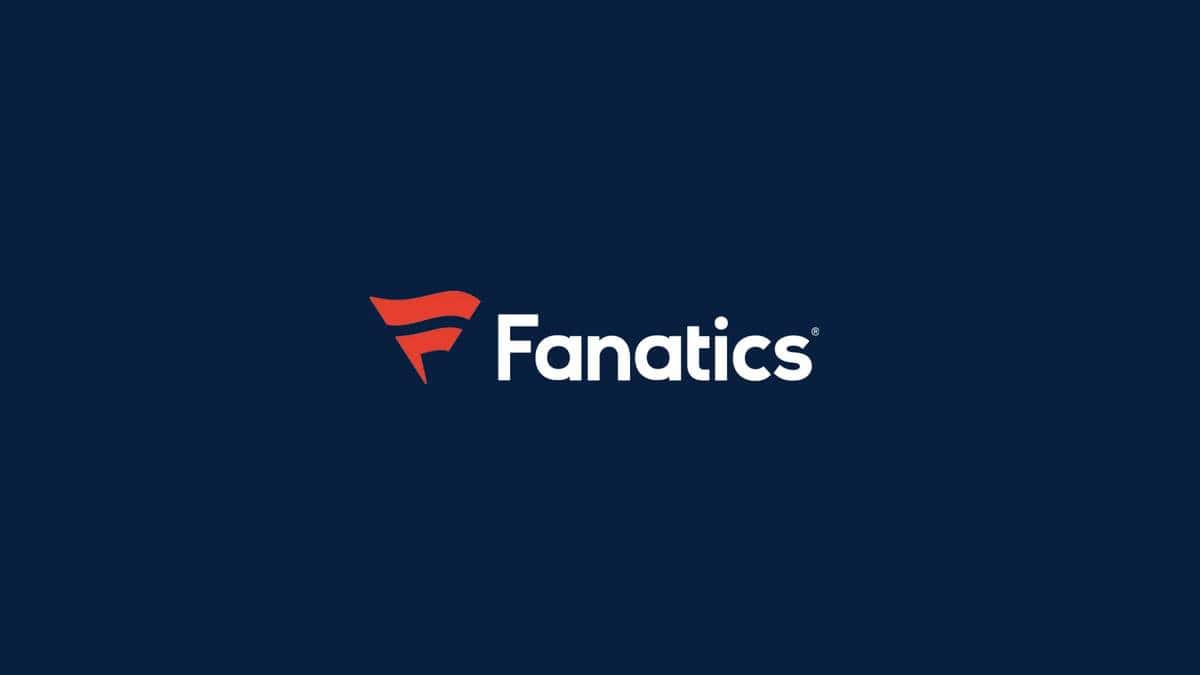 Fanatics Announces Flagship Events For Sports Collectors