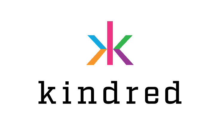 Kindred Group Bailing Out Of North American Sports Betting Market