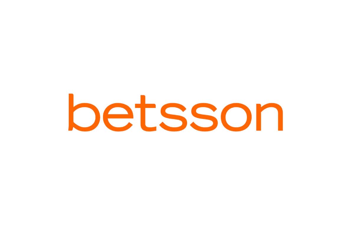 Betsson Enters Greek Super League with OFI Crete FC Sponsorship