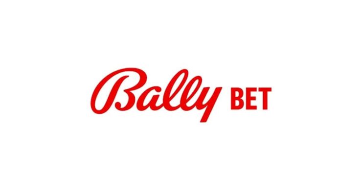 Bally’s Interactive Launches Mobile Sportsbook in Maryland