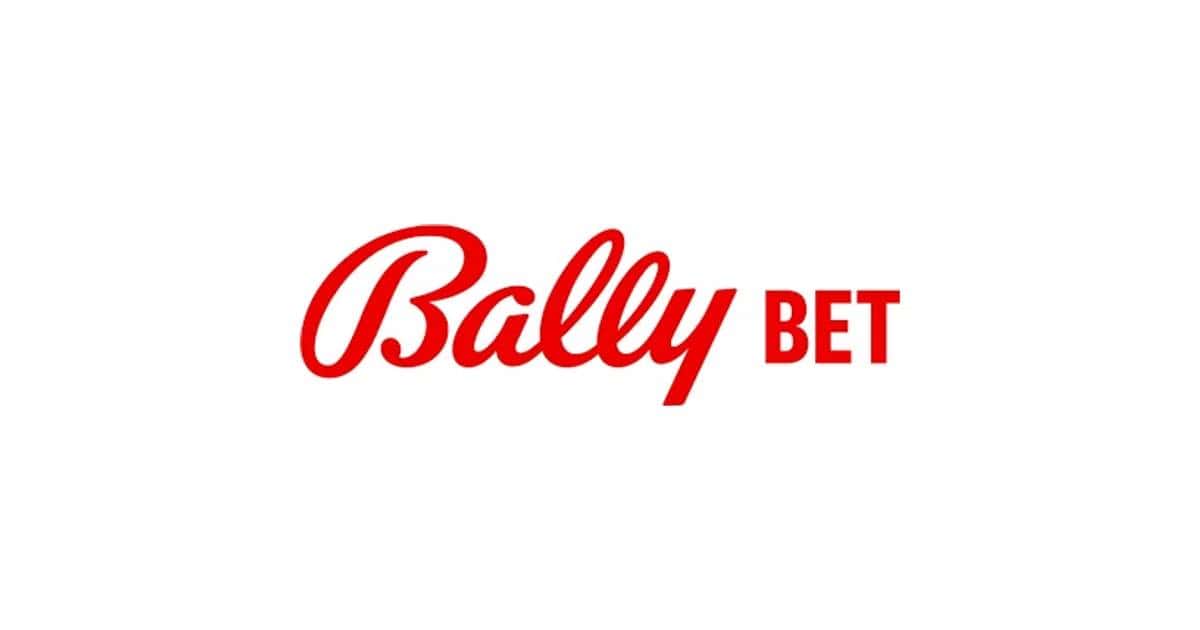 Bally’s Interactive Launches Mobile Sportsbook in Maryland