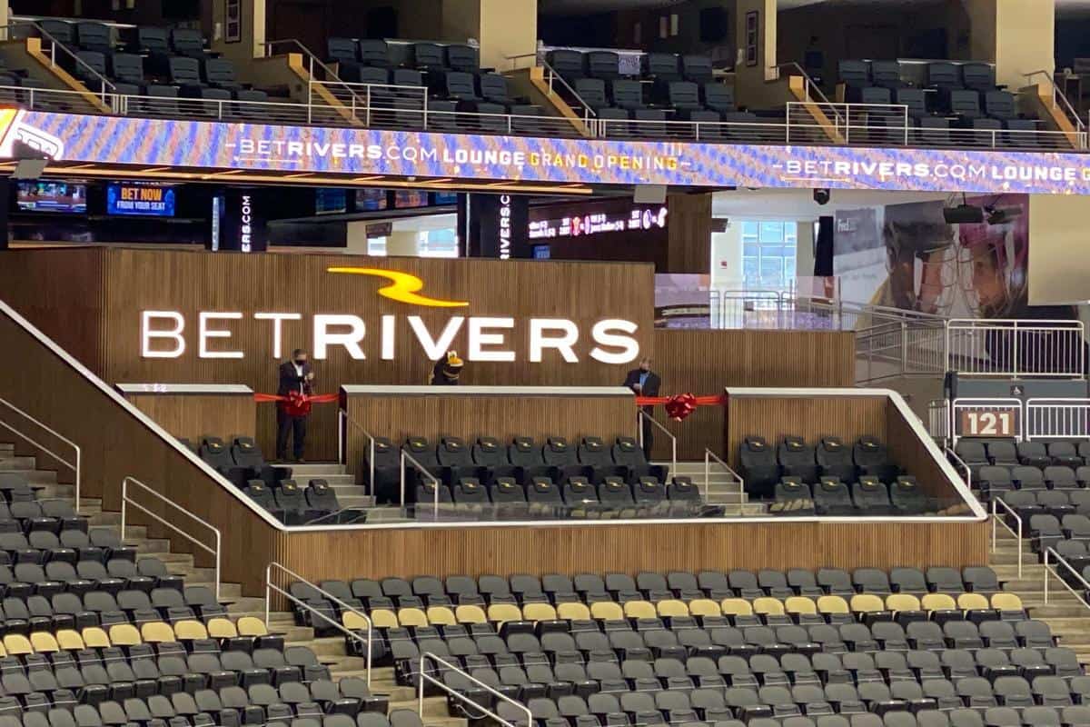 Former NFL Player Turned Analyst Mark Schlereth Joins BetRivers As Brand Ambassador, Content Creator